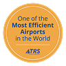 ATRS Logo