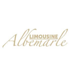 Albemarle Limousine Logo